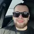 Александр из Новокузнецка, мне 28, познакомлюсь на одну ночь