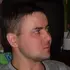 Аркадий из Суоярви, мне 48, познакомлюсь на одну ночь