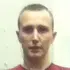 Я Алексей, 30, из Ломоносова, ищу знакомства на одну ночь