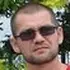 Денис из Чебоксар, мне 47, познакомлюсь на одну ночь