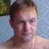 Самат из Асбеста, мне 45, познакомлюсь без обязательств
