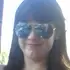 Я Вера, 29, знакомлюсь для приятного времяпровождения в Ельце