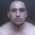 Я Алексей, 43, из Новокузнецка, ищу знакомство для постоянных отношений