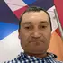 Алексей из Химок, мне 52, познакомлюсь для общения