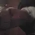 Я Кирил, 40, из Киренска, ищу знакомства без обязательств