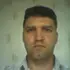 Я Valerik, 45, из Новочеркасска, ищу знакомства без обязательств