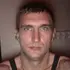 Я Артем, 38, из Тихорецка, ищу знакомства без обязательств