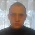 Я Борис, 40, из Вологды, ищу знакомства на одну ночь