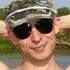 Я Alexkot, 50, из Кирова, ищу знакомства без обязательств