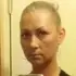 Angel из Бреста, мне 41, познакомлюсь без обязательств