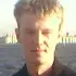 Александр из Санкт-Петербурга, мне 45, познакомлюсь без обязательств
