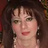 Я Рената, 47, из Нижнего Новгорода, ищу знакомство для дружбы