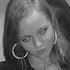 Я Lera, 35, знакомлюсь на одну ночь в Могилёве
