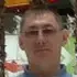 Алексей из Железногорска-Илимского, мне 48, познакомлюсь для секса на одну ночь