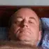 Я Пупс, 58, знакомлюсь без обязательств в Казани