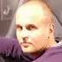 Евгений из Моздока, мне 39, познакомлюсь на одну ночь