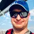 Я Alexx, 39, из Королева, ищу знакомство для совместных путешествий