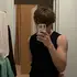 Я Никита, 19, знакомлюсь на одну ночь в Иванове