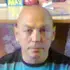 Я Андрей, 61, из Иркутска, ищу знакомства без обязательств