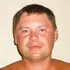 Алексей из Пензы, мне 41, познакомлюсь на одну ночь