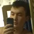 Я Вадим, 30, знакомлюсь для на одну ночь в Хабаровске