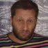 Я Егор, 50, знакомлюсь для без обязательств в Химках
