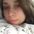 Я Мария, 34, из Волгограда, ищу знакомства без обязательств