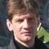 Я Алексей, 47, из Сергиева Посада, ищу знакомство для дружбы