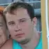 Павел из Талнаха, мне 35, познакомлюсь для секса на одну ночь
