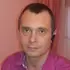 Я Sergey, 51, из Полярных Зорь, ищу знакомства на одну ночь