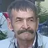 Я Игорь, 61, знакомлюсь для постоянных отношений в Екатеринбурге