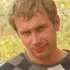 Andrei из Челябинска, мне 41, познакомлюсь для постоянных отношений