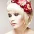 Я Варвара, 48, из Ленинска-Кузнецкого, ищу знакомство