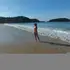 Людмила из Геленджика, ищу на сайте знакомства на одну ночь