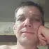 Алексей из Екатеринбурга, мне 52, познакомлюсь на одну ночь