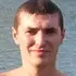 Николай из Ленинска-Кузнецкого, ищу на сайте знакомства на одну ночь