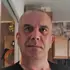 Антон из Липецка, мне 47, познакомлюсь для дружбы