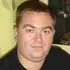 Я Сергей, 50, из Тольятти, ищу знакомства без обязательств