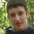 Я Максим, 32, из Смоленска, ищу знакомство для постоянных отношений