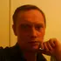 Андрей из Кемерово, ищу на сайте знакомства на одну ночь