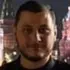 Я Вася, 31, из Новороссийска, ищу знакомство для приятного времяпровождения