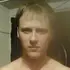 Я Олег, 35, из Новокузнецка, ищу знакомства без обязательств