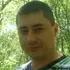 Я Саша, 45, знакомлюсь на одну ночь в Темрюке