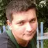 Я Роман, 37, знакомлюсь на одну ночь в Тайшете