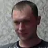 Я Юрий, 45, знакомлюсь без обязательств в Хабаровске