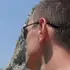 Сережа из Балашихи, мне 40, познакомлюсь для постоянных отношений
