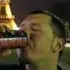 Я Иван, 46, из Ульяновска, ищу знакомства на одну ночь