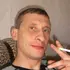 Костя из Кусы, мне 38, познакомлюсь для приятного времяпровождения