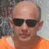 Я Сергей, 45, из Петрозаводска, ищу знакомства на одну ночь