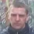 Я Бивис, 47, знакомлюсь для секса на одну ночь в Белогорске